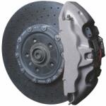 FOLIATEC féknyereg festék metál ezüst (822)