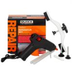 QUIXX - Dent Repair Kit - horpadásjavító készlet (2461)