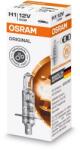 OSRAM H1 12v 55w (728)