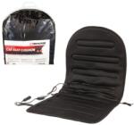 4Cars FŰTHETŐ ÜLÉSHUZAT 12V termosztáttal (739)