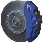 FOLIATEC féknyereg festék RS kék (831)