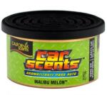 California Scents - Melón (437)