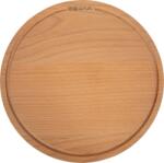 Boska Tavă pentru servirea pizzei Amigo 29 cm (BO-320536) Tava