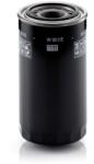 Mann-filter Filtru hidraulic, cutie de viteze automata MANN-FILTER W 951/5