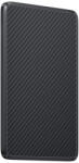 Benks Power bank 5000mAh MP15 ArmorGo - Type C - mágneses vezeték nélküli töltés fekete