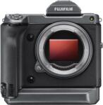 Fujifilm GFX 100 II IR Aparat foto