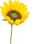 Medvés Napraforgó művirág 50cm