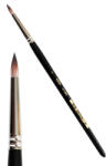 PXP Professional Colours PXP Professional Colors Virágszirom ecset 6-os 41288