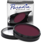 Mehron Paradise Makeup AQ Mehron Paradise - Erdei Orchidea arcfesték-Wild Orchid 40g