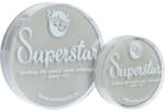 Superstar Aqua Face and Body Paint Superstar arcfesték - koponya 16g Skull 022/