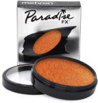 Mehron Paradise Makeup AQ Mehron Paradise - Brillant Orange arcfesték 40g