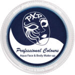 PXP Professional Colours PXP arcfesték Ultra Marine 30gr