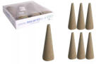 QX Impex Gúla vizes tűtőhab 24 cm QX
