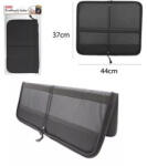 ACH Profi ecsettartó mappa - kitámasztható 44cmx37cm