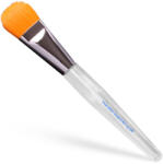 Mehron Paradise Makeup AQ Mehron Paradise AQ 830 profi arc és testfestő ecset - Body