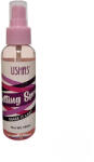 Ushas By Rozane Smink fixáló - Setting spray 100 ml