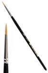 PXP Professional Colours PXP Professional Colors kerek ecset 2-es