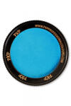 PXP Professional Colours PXP arcfesték Pearl Sky Blue 30gr
