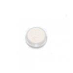 Body Deco Mk Body Deco selyempor - Fehér 3 ml