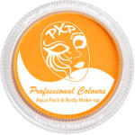 PXP Professional Colours PXP arcfesték Pasztell narancs /pasztel orange/ 30gr