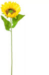 Medvés Napraforgó művirág 70cm