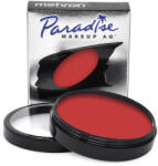 Mehron Paradise Makeup AQ Mehron Paradise arcfesték 40g - Meggypiros "Beach Berry