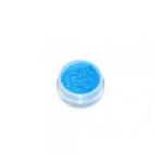 Body Deco Mk Body Deco selyempor - Kék 3 ml