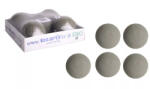 QX Impex Vizes tűzőhab gömb 12 cm QX