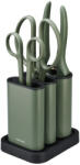 Fiskars Urban Gardening 1075317