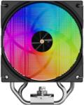 Thermalright Assassin X 120 R Digital ARGB Black
