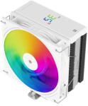 Thermalright Assassin X 120 R Digital ARGB White