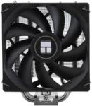 Thermalright Assassin X 120 V2