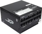 Inter-Tech Sama XPH-1200A 80 PLUS Platinum (88882233)