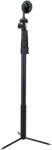 JJC GSS-MS1 Golf Selfie bot (GSS-MS1)