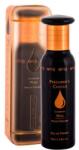 Perfumer's Choice Mojo EDP 83 ml