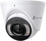 TP-Link INSIGHT S445(2.8MM)