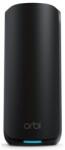 NETGEAR RBE873B BE21000 Mesh (RBE870B-100EUS) Router