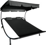 AGA ST230088-BLACK (K16038)