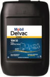 Mobil Delvac Modern Full Protection MX ESP 10W-30 20 l