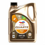 Total Quartz 9000 HKR 5W-30 5 l