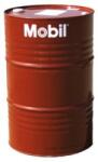Mobil Delvac Modern Advanced Protection XHP ESP 10W-40 208 l