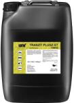 Uni+ Tranzit Plus E7 10W-40 20 l