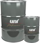 Uni+ Tranzit Plus E7 10W-40 200 l