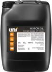Uni+ Turbo Diesel E7 15W-40 20 l