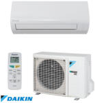 Daikin FTXF50F / RXF50D Sensira