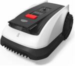 ECOVACS GOAT O800 RTK