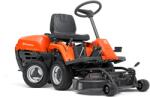 Husqvarna R 112C (967178402C)