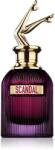 Jean Paul Gaultier Scandal Intense EDP 80 ml