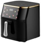 AT Performance C96335