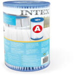 Intex szűrőbetét medencéhez